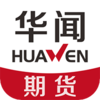 ���ŲƸ�ͨappv1.0 ��׿��