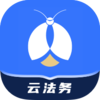 Ӯ����Ʒ���appv2.3.7 ��׿��