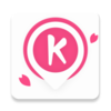 �ɿ�����appv1.0.0 ��׿��