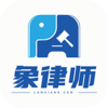 ����ʦ���ɷ���ƽ̨appv1.0.1 ��׿��