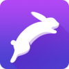 ���±�appv0.0.1 ��׿��
