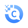 C��appv1.0.20 ��׿��