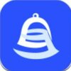 ����appv1.1.5 ��׿��