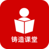 �������appv1.9.5 ��׿��