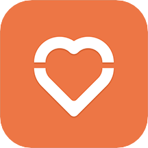 �����ȳ�appv2.0.1 ��׿��