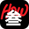 How��appv1.0 ��׿��