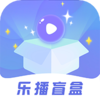 �ֲ�ä��appv1.0.1 ��׿��