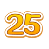 ����25appv1.5.7 ��׿��