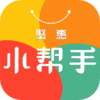 �ۻ�С����appv1.0.3384 ��׿��