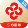 ����֤ȯ���㻥��appv1.0.0 ��׿��