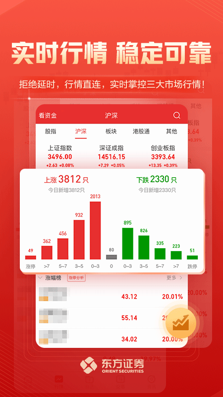 ����֤ȯ���㻥��appv1.0.0 ��׿��