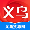 ���ڻ�Դ��appv1.2.0 ��׿��