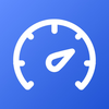 ������������appv1.2 ��׿��