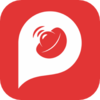����ͣ��appv3.1.0 ��׿��