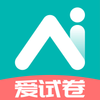 ���Ծ�appv1.0.8 ��׿��