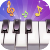 ���ټ��̴�ʦappv1.0.0 ��׿��