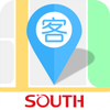 �Ϸ����CRM appv3.1.4 ��׿��