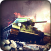 无限坦克二战v1.0.0 官方最新版