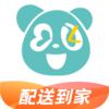 便乐邻appv1.1.5 安卓版
