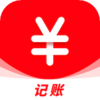 Ů�����˱�appv1.0.5 ��׿��