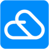 ������app