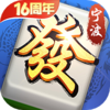 �����齫app�ٷ���v8.5.0 ��׿��