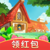 ����׬Ǯ��Ϸv1.0.2 ������