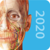 atlas appv2020.0.71 ��׿��
