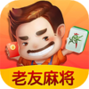 �����齫�ֻ���v3.10.1 ���°�
