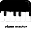 �����ֶ�appv1.3 ��׿��
