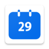�ǿ�����appv1.0.2 ��׿��
