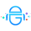 СҼappv7.1.0 ��׿��