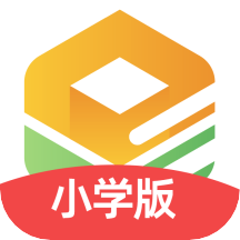 ħ��AIСѧ��Appv1.0.10 ��׿��