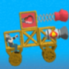 �������Scrap Battlev0.1 ��׿��