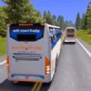 �����ͳ�ģ����Coach Bus Driving Simulatorv1.0.7 ��׿��