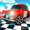 ��ʻͣ����ģ����Real Car Parking Simulator 3Dv3.4 ��׿��