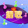 һ��Ȥ�¸�v1.3.6 �����