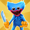 ���Ȼ�ɱ��ʦ(Poppy Hit Master)v1.3 ��׿��