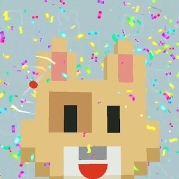 ��̺���ݴ�ʦMow Master