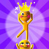 ��������(Human Tower Race)v1.0 ��׿��