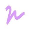 Signatureǩ��appv1.0.1 ���°�