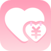 ɳ�����appv1.0.0 ���°�