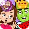 �ҵ�С��ֲ���v1.0.2 ��׿��