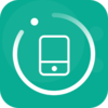 �ֻ��ܼ�ͨappv1.0.6 ���°�