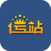 1��ũվappv1.0 ���°�
