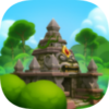 ��ɢ��̽�ռ�Idle Explorersv0.4.2 ���°�