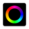 Chroma �ò� RGBv3.2.13 ��׿��