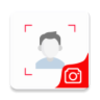 ����������֤����appv1.2.0 ���°�