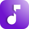 ���ֲü���ʦappv1.1 ���°�
