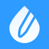 ��μ�¼appv1.0.1 ���°�